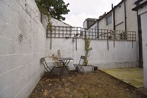 Photo 4- click for photo gallery